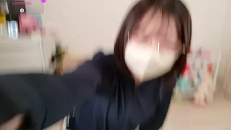 chii_chan_o0 — Stripchat stream photo (Jan 2026)