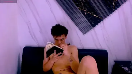 Liam_York_ — Stripchat stream photo (Apr 2026)