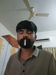 mavin_ — Stripchat stream photo (Aug 2026)