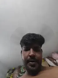 Spiritual_69 — Stripchat stream photo (May 2026)