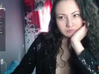 baby_sexy__ — вебкам-модель онлайн на chaturbate