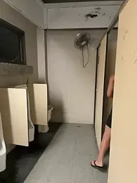 ericsex_tw — Stripchat stream photo (Feb 2026)