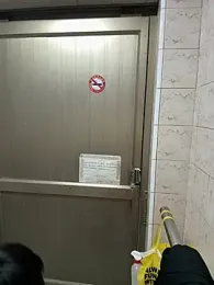 ericsex_tw — вебкам-модель онлайн на stripchat