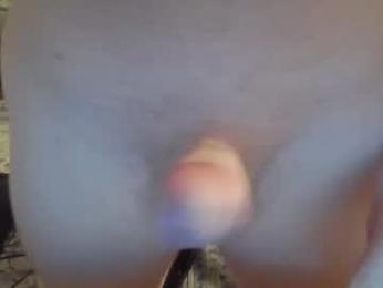 sweetjaden11 — Chaturbate stream photo (Jun 2026)