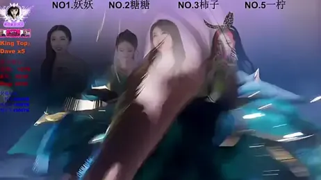 ERA_006 — вебкам-модель онлайн на stripchat