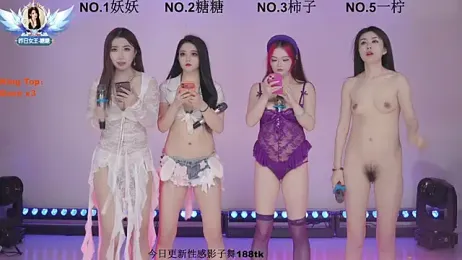 ERA_006 — вебкам-модель онлайн на stripchat