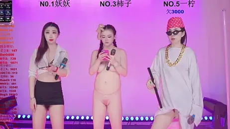 ERA_006 — stripchat