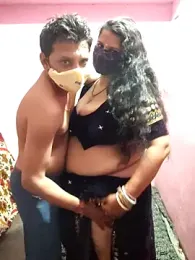 gujjuhotcouple — stripchat
