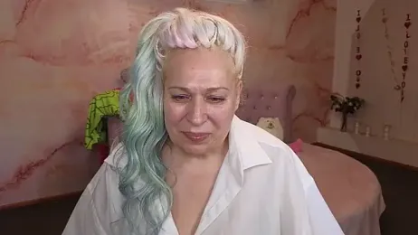 Penelope_Pinky — Stripchat stream photo (Jul 2025)