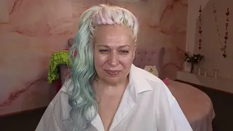 Penelope_Pinky — Stripchat stream photo (Jul 2025)