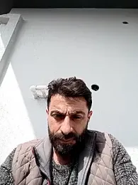 alex10alexx — stripchat