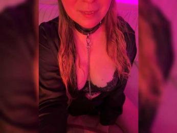 JaneOstin — Bongacams stream photo (Mar 2026)