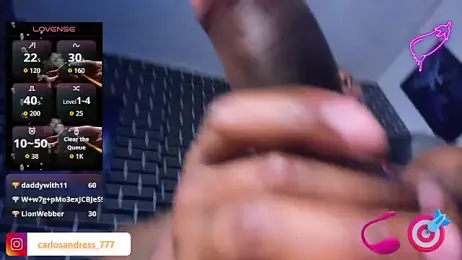 Lil_Curved — stripchat