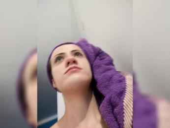 Bogina2 — bongacams