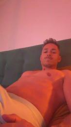 anubisfire — Cam4 stream photo (Aug 2026)