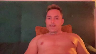 anubisfire — Cam4 stream photo (Aug 2026)