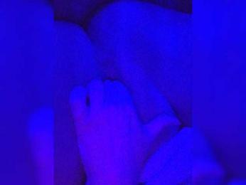 Bolga31 — Bongacams profile photo