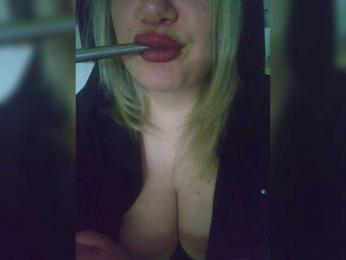 Bolga31 — Bongacams stream photo (Apr 2026)