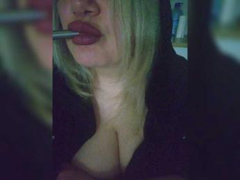 Bolga31 — Bongacams stream photo (Apr 2026)
