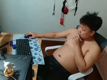 cc2003vv — Stripchat stream photo (Jul 2026)