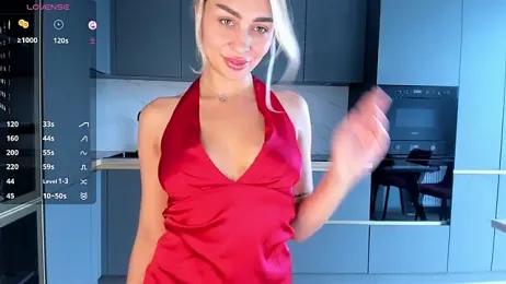 SaraShine_ — Stripchat stream photo (Jul 2026)