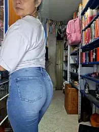 Niidia — stripchat