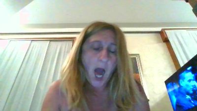 giglioblonde — вебкам-модель онлайн на cam4