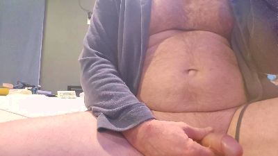 Klasick69 — Cam4 profile photo
