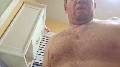 Klasick69 — Cam4 stream photo (Apr 2026)