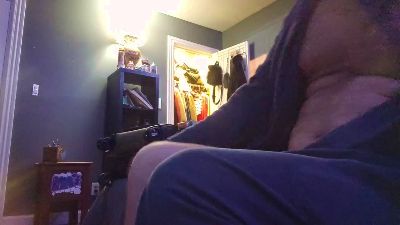 Klasick69 — cam4