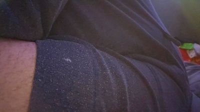 Klasick69 — Cam4 stream photo (Apr 2026)