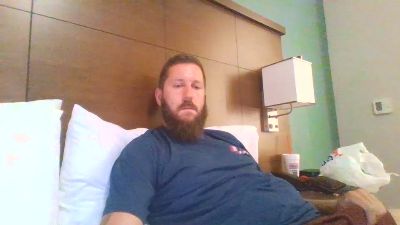 lonestarslim — Cam4 stream photo (Sep 2026)