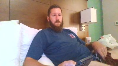 lonestarslim — Cam4 stream photo (Sep 2026)