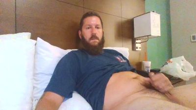 lonestarslim — Cam4 stream photo (Sep 2026)