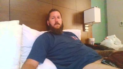 lonestarslim — Cam4 profile photo