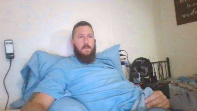lonestarslim — Cam4 stream photo (Aug 2026)