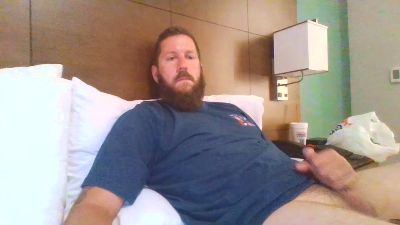 lonestarslim — Cam4 stream photo (Aug 2026)