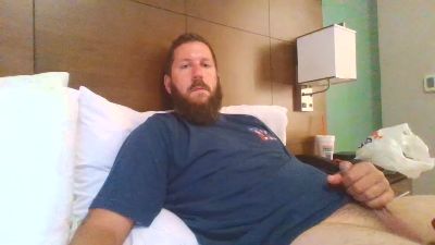 lonestarslim — Cam4 stream photo (Aug 2026)