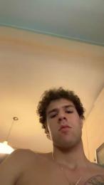 KlayZ — Cam4 stream photo (Jun 2025)