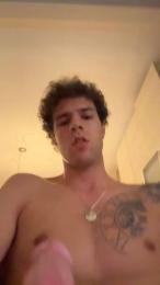 KlayZ — Cam4 stream photo (Jun 2025)
