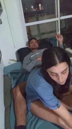 mehs5 — Cam4 stream photo (Apr 2026)