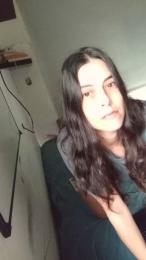 mehs5 — Cam4 stream photo (Apr 2026)