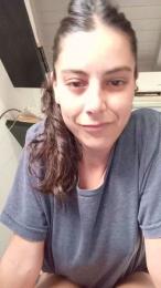 mehs5 — Cam4 stream photo (Apr 2026)