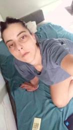 mehs5 — Cam4 stream photo (Apr 2026)