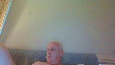 nooch6699 — Cam4 stream photo (Apr 2026)