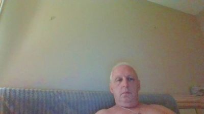 nooch6699 — Cam4 stream photo (Apr 2026)