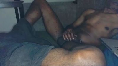 blkdynamite32 — Cam4 stream photo (Apr 2026)