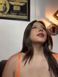 katy_handerson — Stripchat stream photo (Mar 2026)