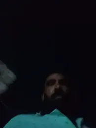 ssanjujohn — Stripchat stream photo (Aug 2026)