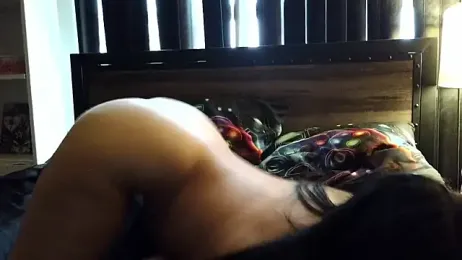mollythegamer6 — вебкам-модель онлайн на stripchat